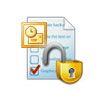 Outlook Password Recovery Master