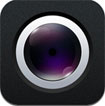 Pix: Pixel Mixer for iOS