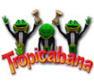 Tropicabana