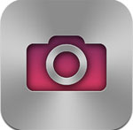 ColorVu for Instagram for iOSỨng dụng bộ lọc ảnh cho iPhone