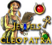 Jewels of Cleopatra