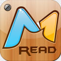 Mobo Read for Android