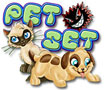 Pet Set