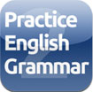 Practice English Grammar 2 for iOS