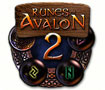 Runes of Avalon 2