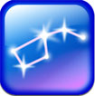 Star Walk for iPad