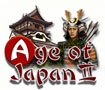 Age of Japan 2