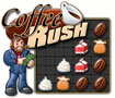 Coffee Rush