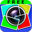 Collagraphy HD Lite for iPad