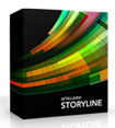 Articulate Storyline