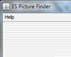 ES Picture Finder