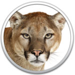 OS X Mountain Lion