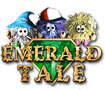 Emerald Tale