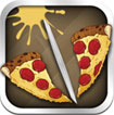 Slice the Pizza for iOS