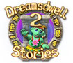 Dreamsdwell Stories 2: Undiscovered Islands