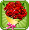 Bouquet Maker for iOS