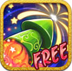 Fireworks Free for iOS