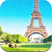 Seurat for iOS