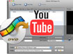 Videokv DVD Ripper for Mac