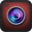 X Pic Lite for iOS