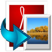 Enolsoft PDF to Image for Mac