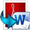 Enolsoft PDF to Word for Mac