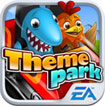 Theme Park for iOS