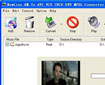 NewLive RM To AVI VCD SVCD DVD MPEG Converter Pro