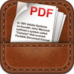 Best PDF Reader for iPad