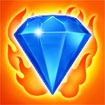 Bejeweled Blitz