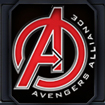 Marvel: Avengers Alliance