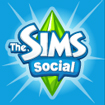 The Sims Social