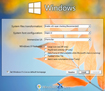 Windows 8 Transformation Pack