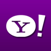 Yahoo! Social Bar