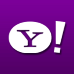 Yahoo! Social Bar - Khám phá và tìm kiếm nội dung trên Yahoo!