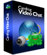 Camfrog Video Chat