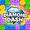 Diamond Dash