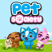 Pet Society