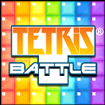 Tetris Battle