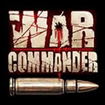 War Commander