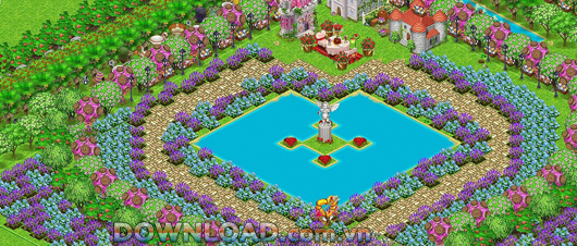 Family Farm