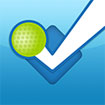 Foursquare Online