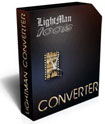 Lightman Converter