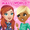 Mall World