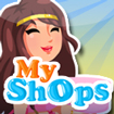 My Shops