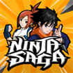 Ninja Saga