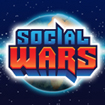 Social Wars