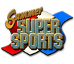 Summer SuperSports