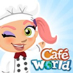 Café World