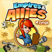 Empires & Allies